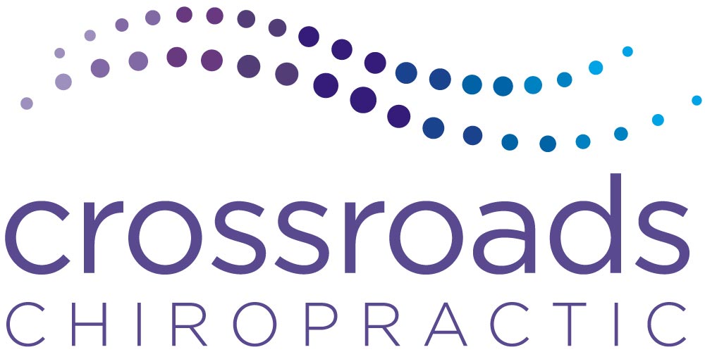 Crossroads Chiropractic Newmarket