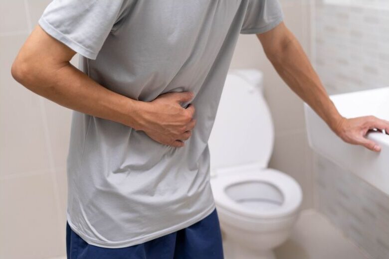 Dr. Josh, You Helped Me Poop! - Chiropractic & Wellness Centre Newmarket