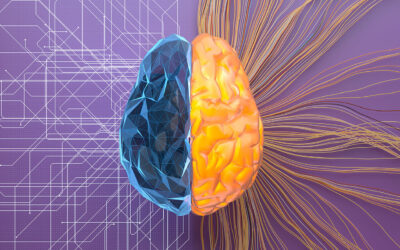 Why Did the Chiropractor Cross the Road?