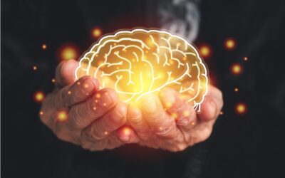 The Rise of Early Brain Degeneration—and Why Chiropractic Care Is More Important Than Ever